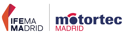 logo-catedra